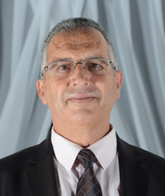 Amine Fourati