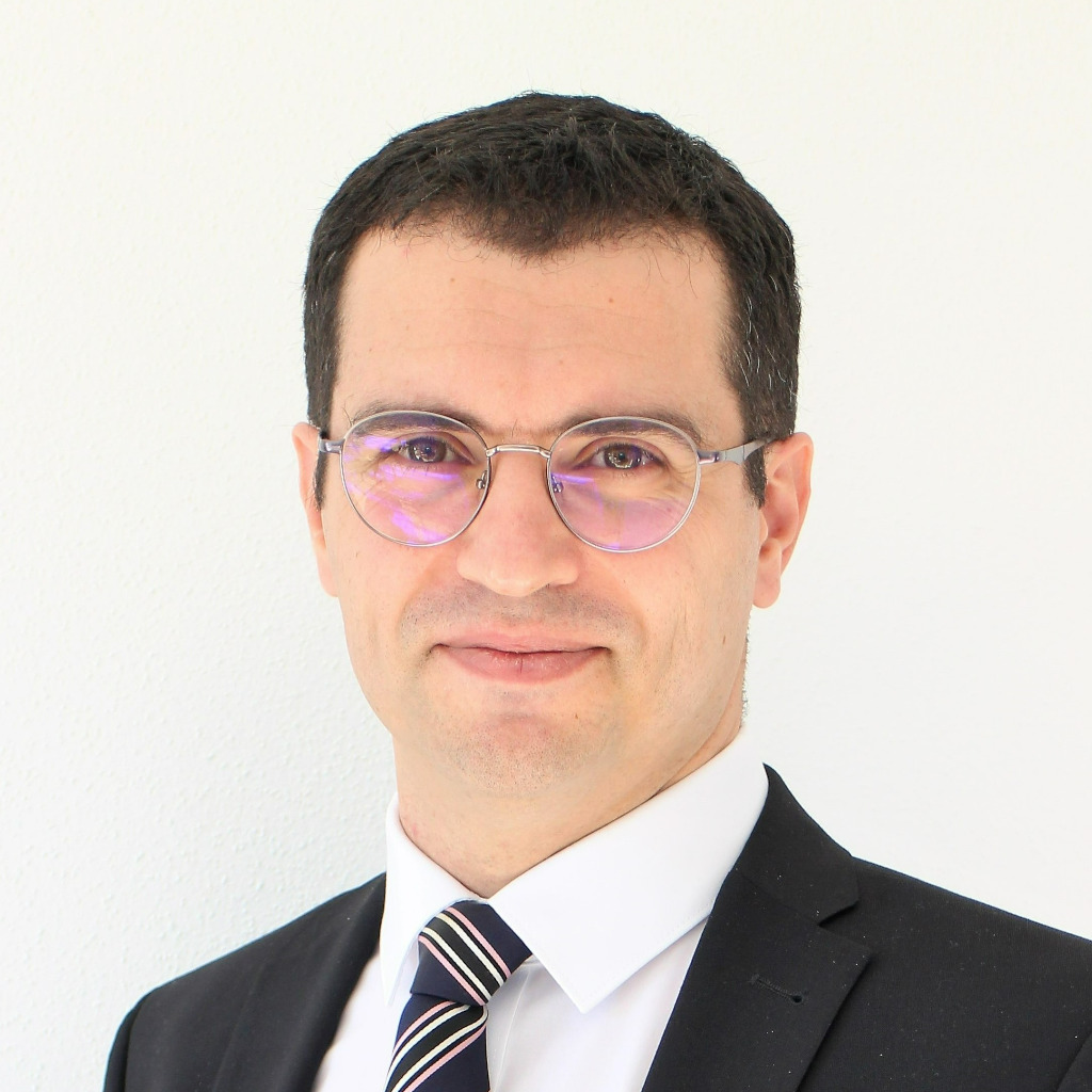 Walid Fourati